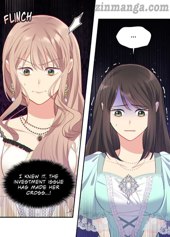 Page 13 of Chapter 93