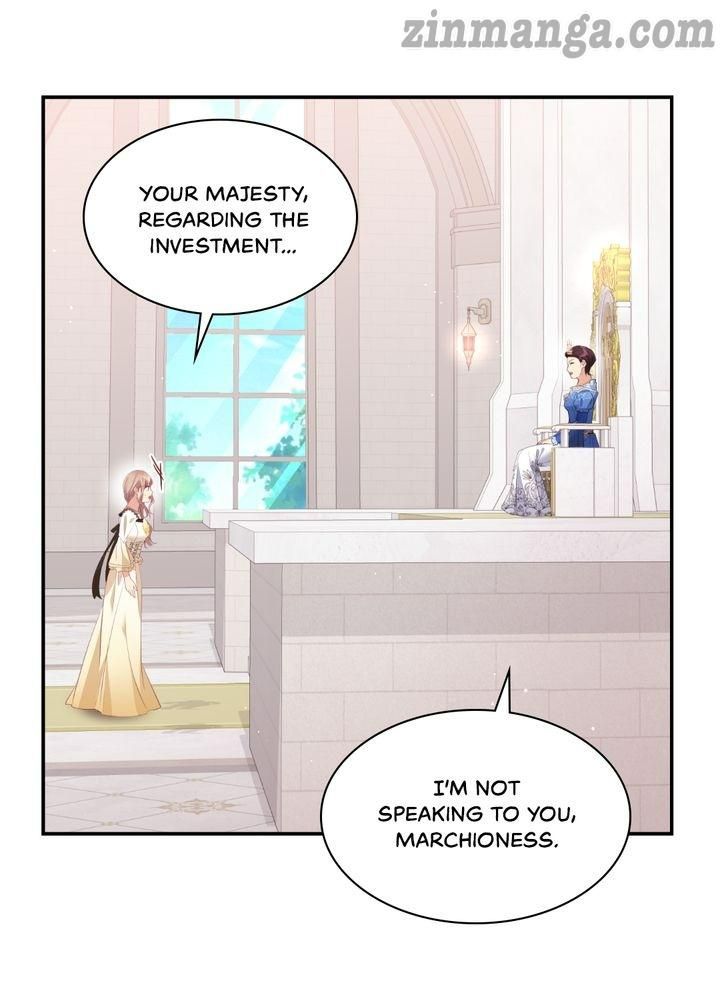 Page 14 of Chapter 93
