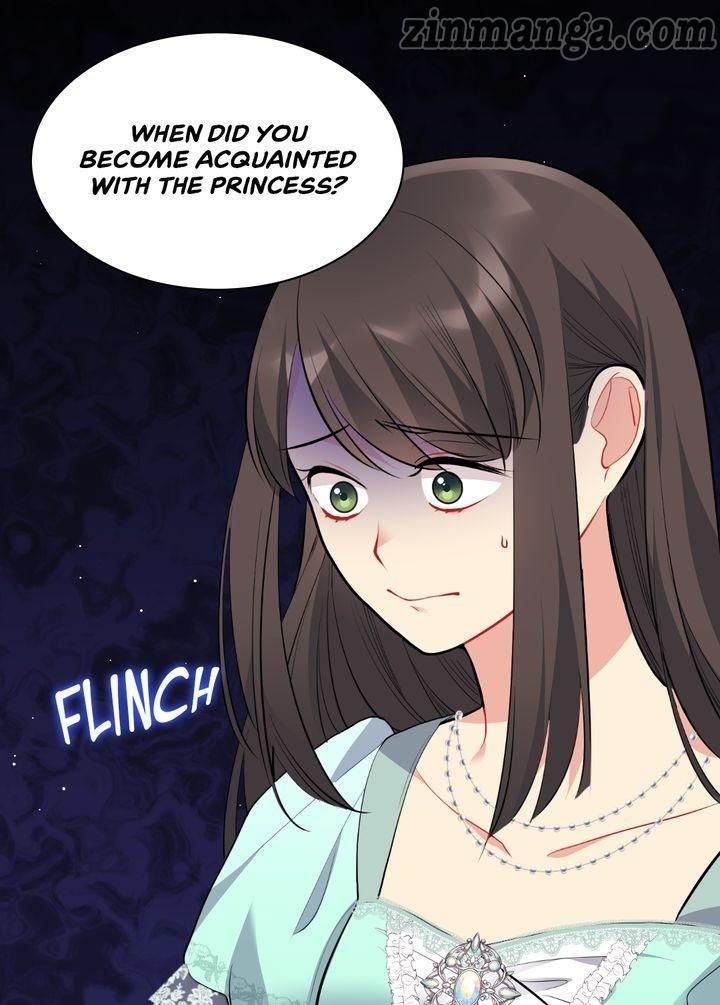 Page 16 of Chapter 93