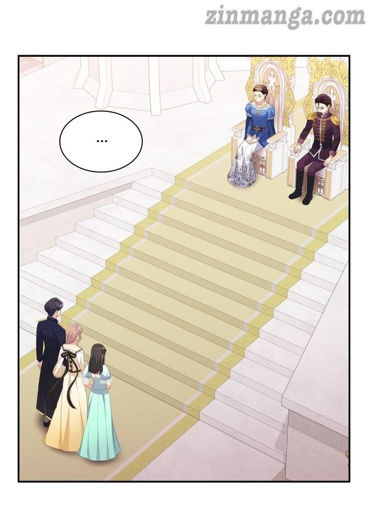Page 17 of Chapter 93