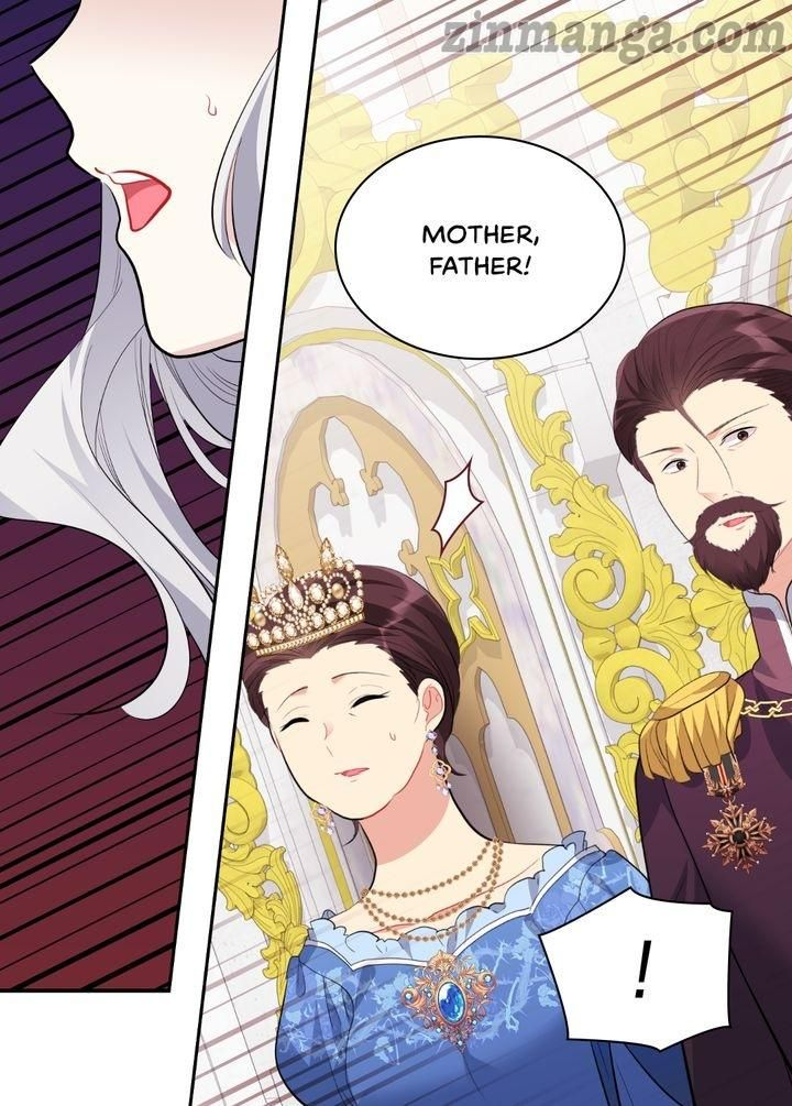Page 18 of Chapter 93