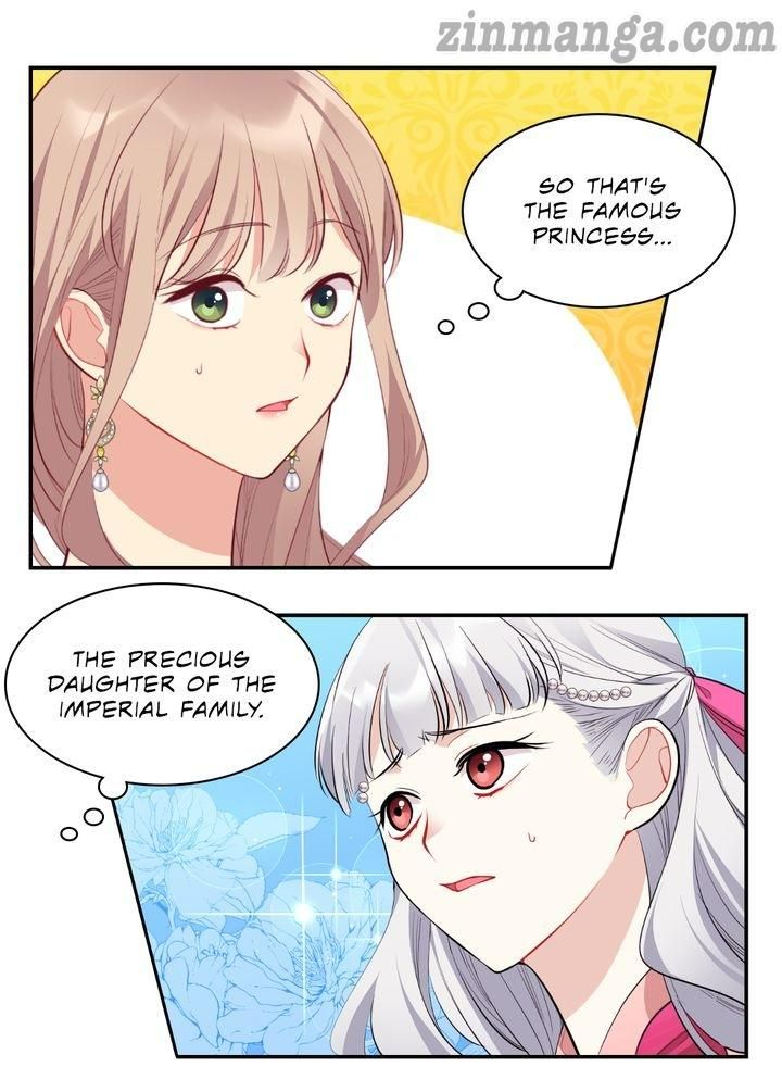 Page 20 of Chapter 93