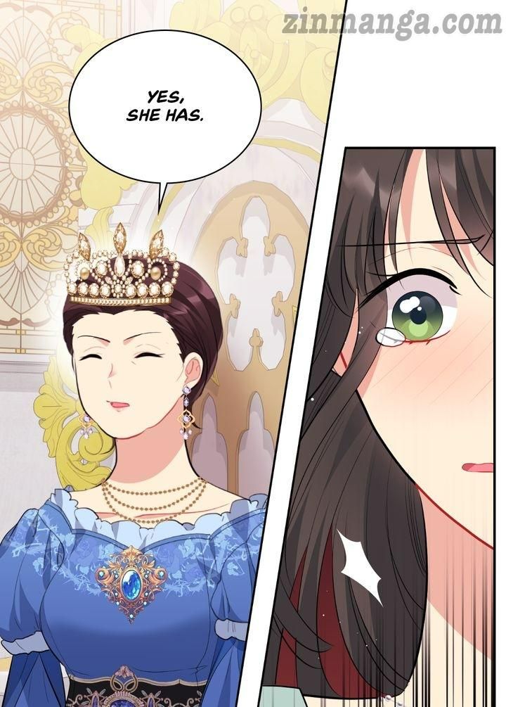Page 22 of Chapter 93