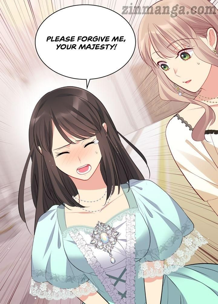 Page 23 of Chapter 93