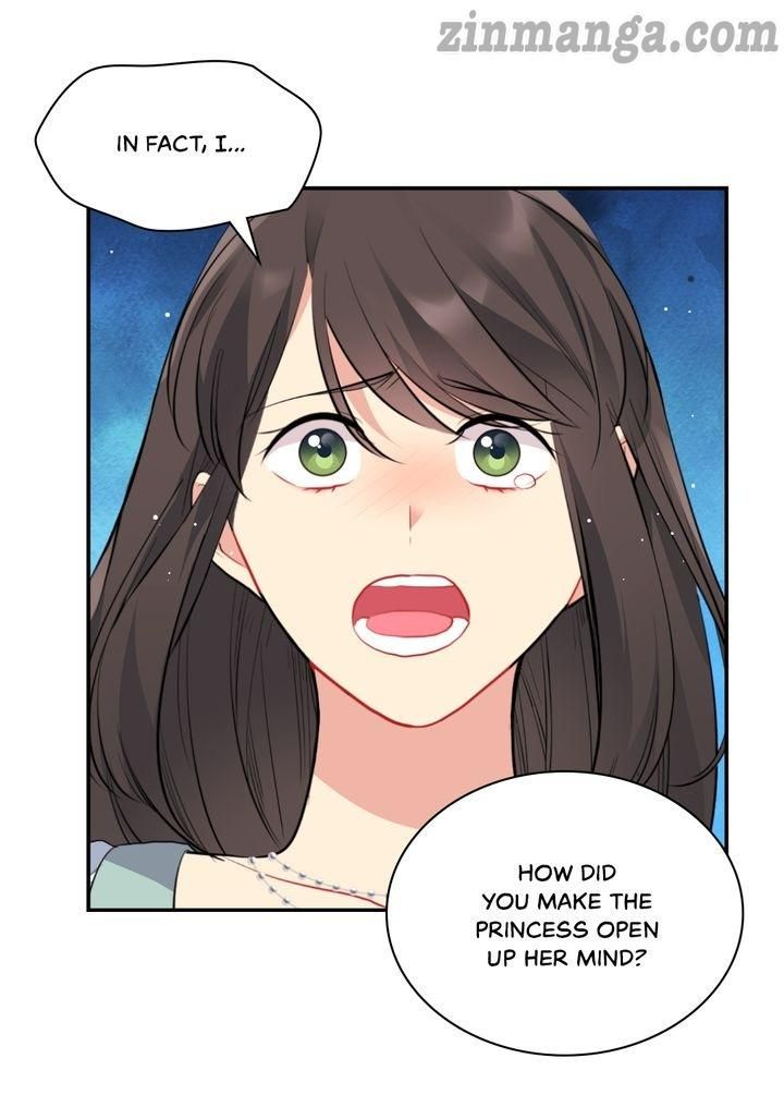 Page 24 of Chapter 93