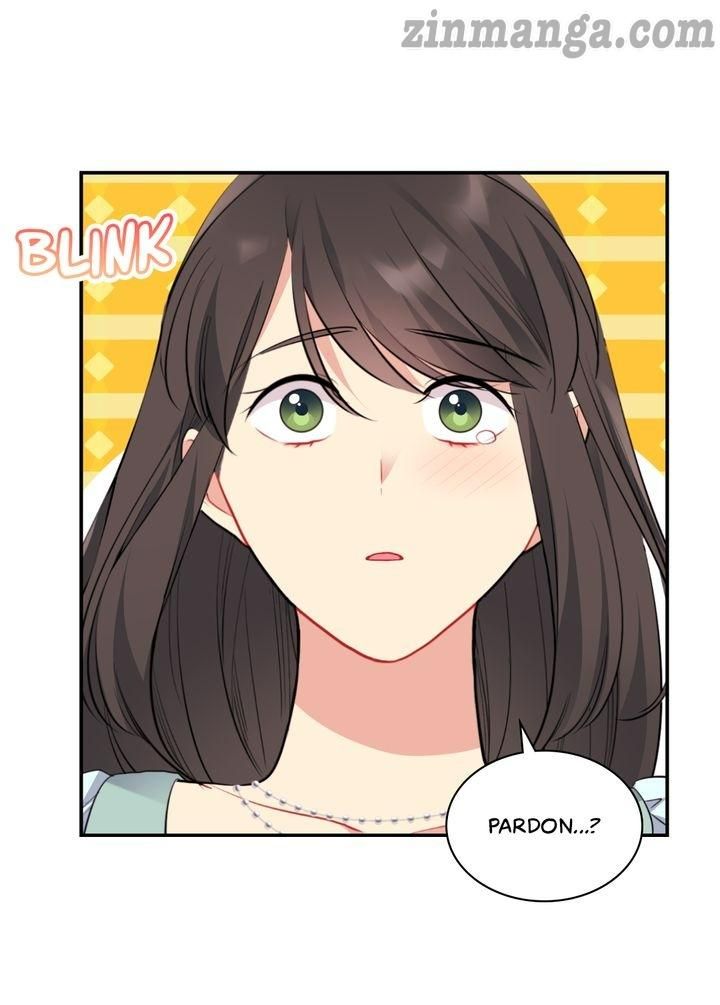 Page 25 of Chapter 93