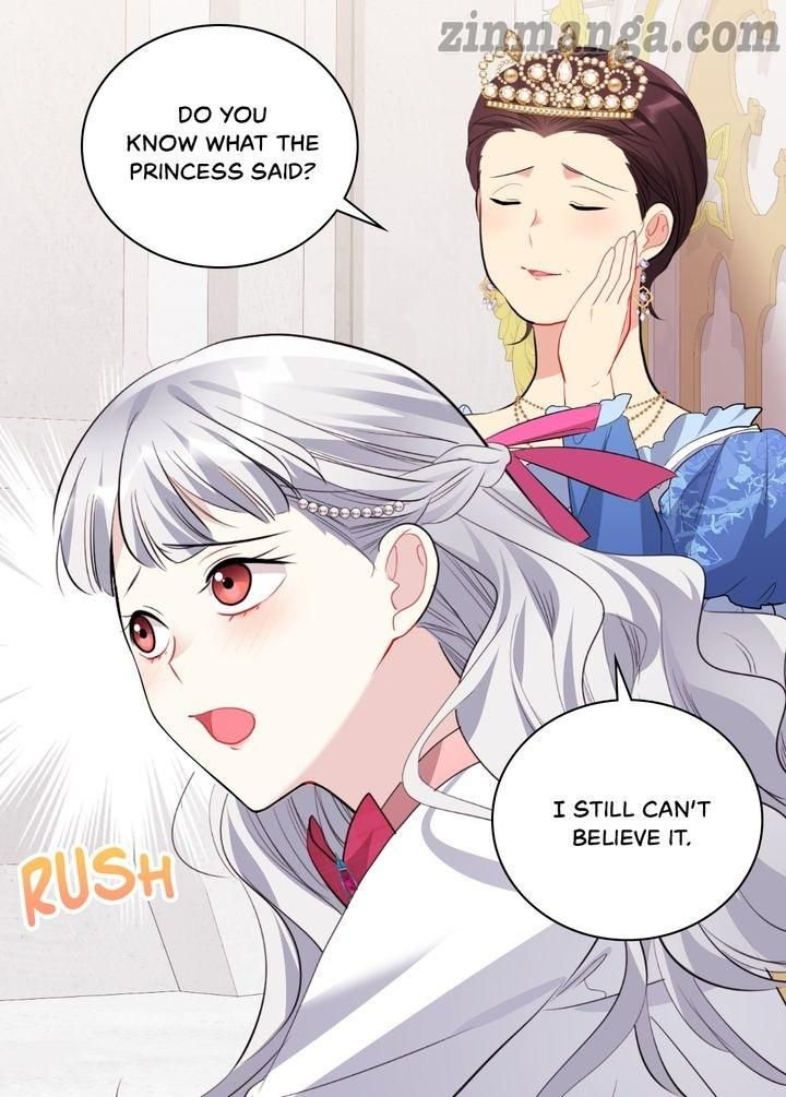 Page 26 of Chapter 93