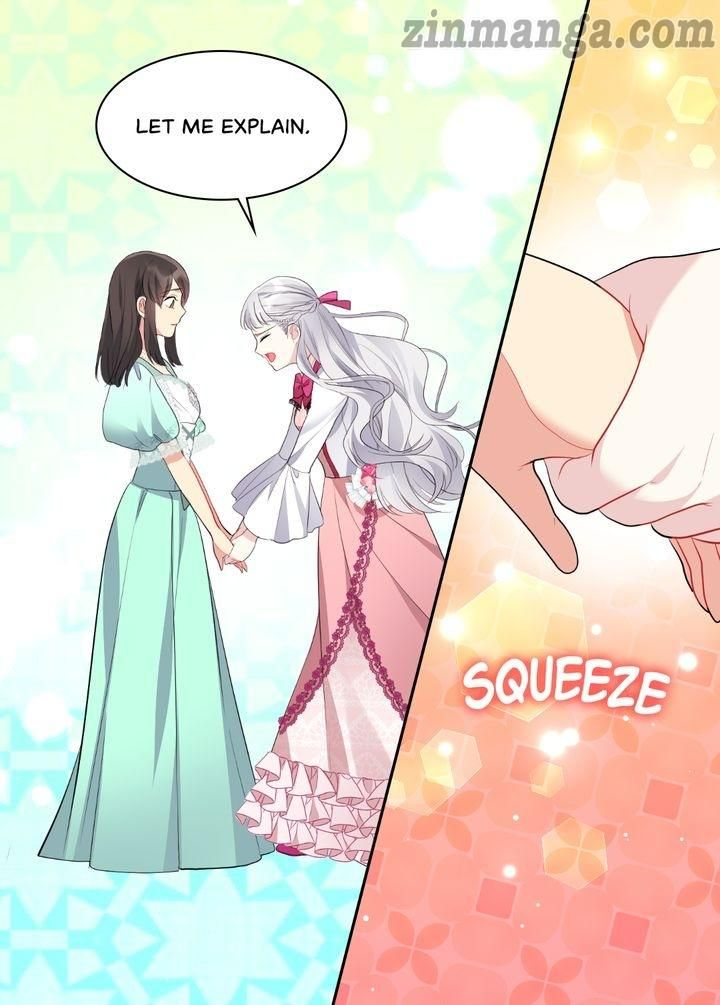 Page 27 of Chapter 93