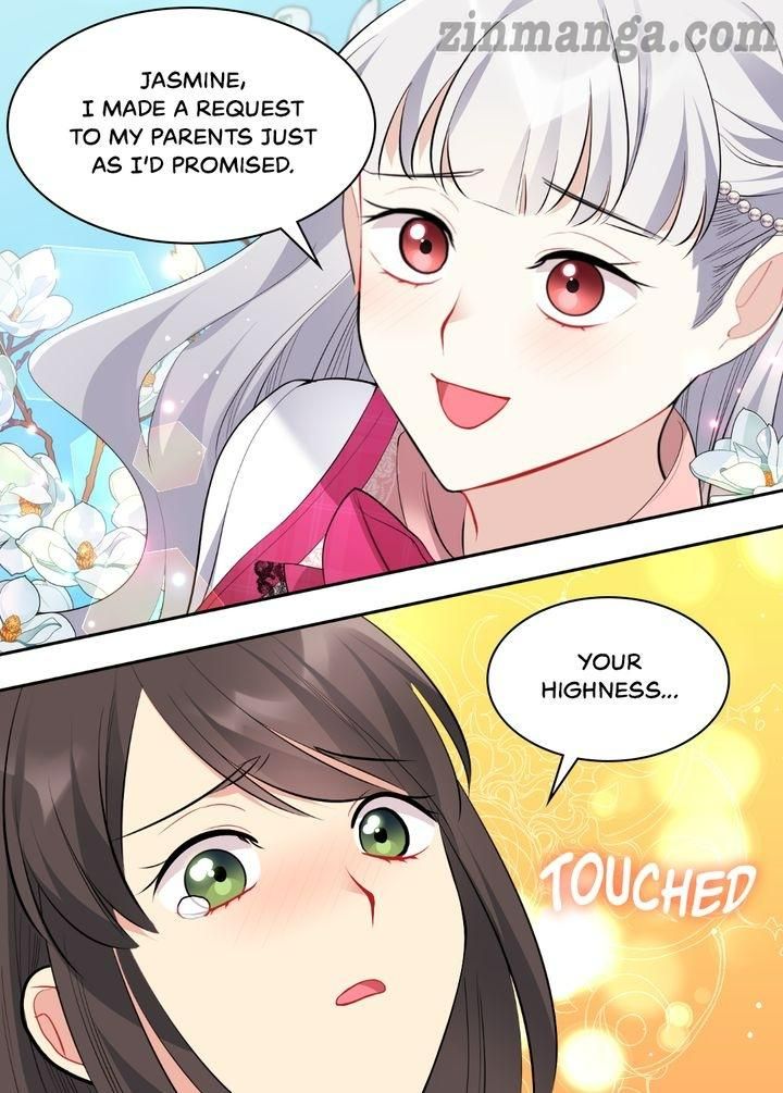 Page 28 of Chapter 93