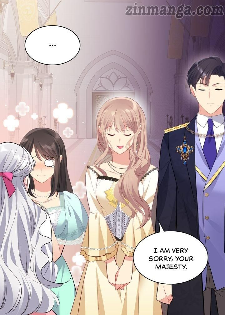 Page 29 of Chapter 93