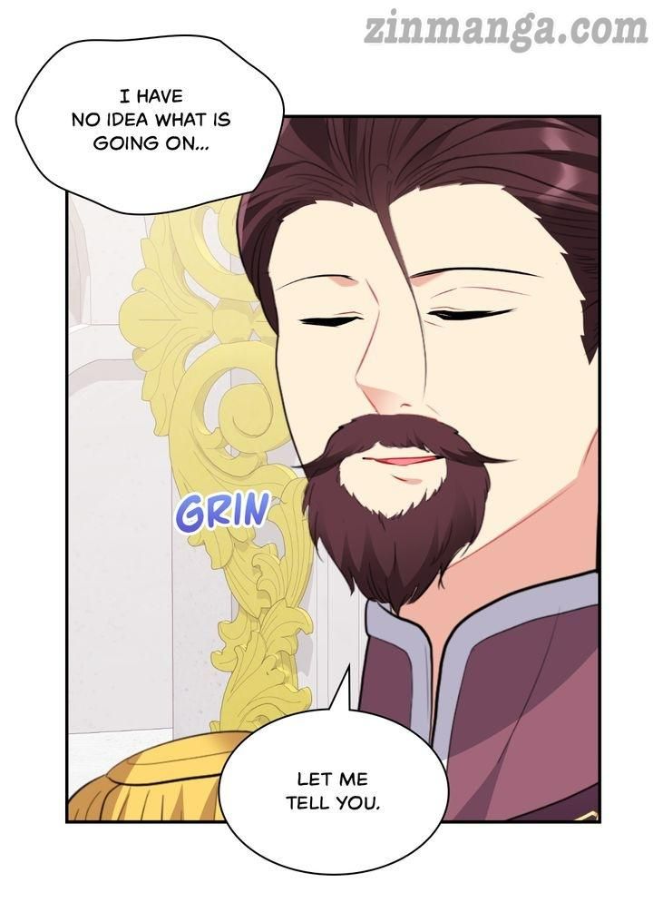 Page 30 of Chapter 93