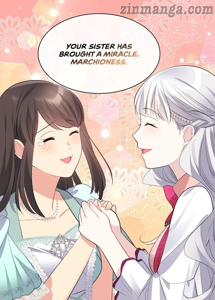 Page 31 of Chapter 93