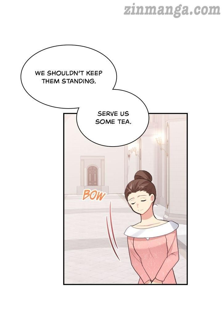 Page 32 of Chapter 93