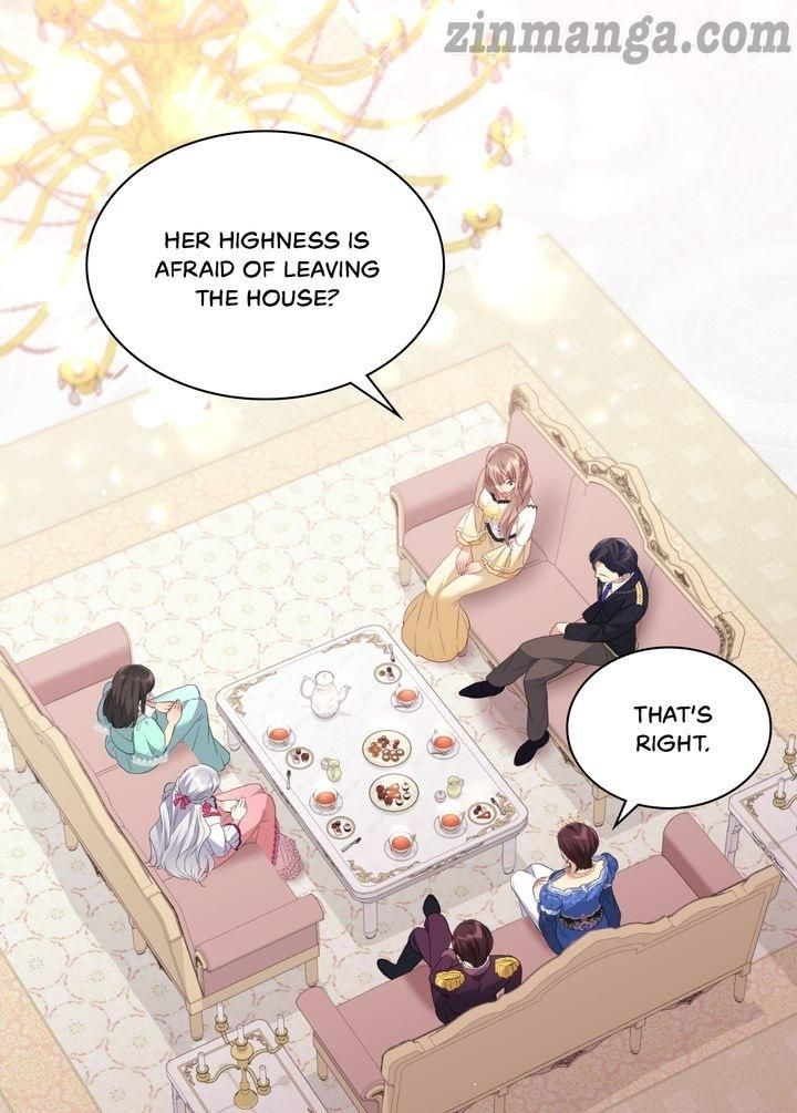 Page 34 of Chapter 93