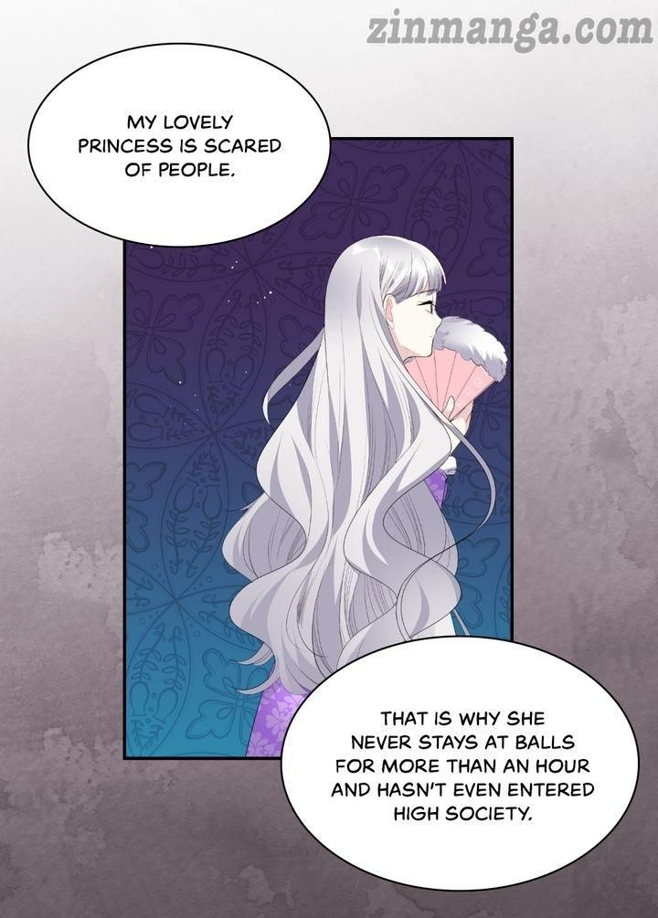 Page 35 of Chapter 93