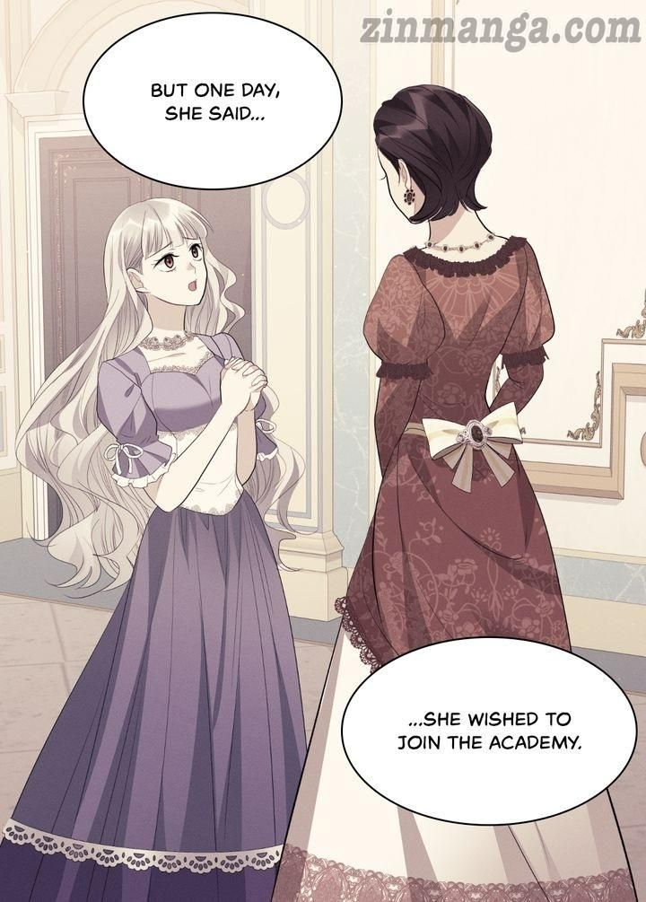 Page 36 of Chapter 93