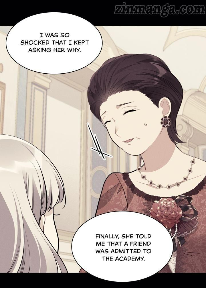 Page 37 of Chapter 93