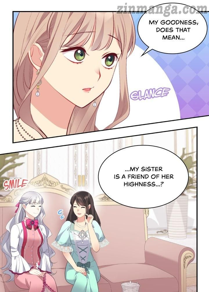 Page 38 of Chapter 93