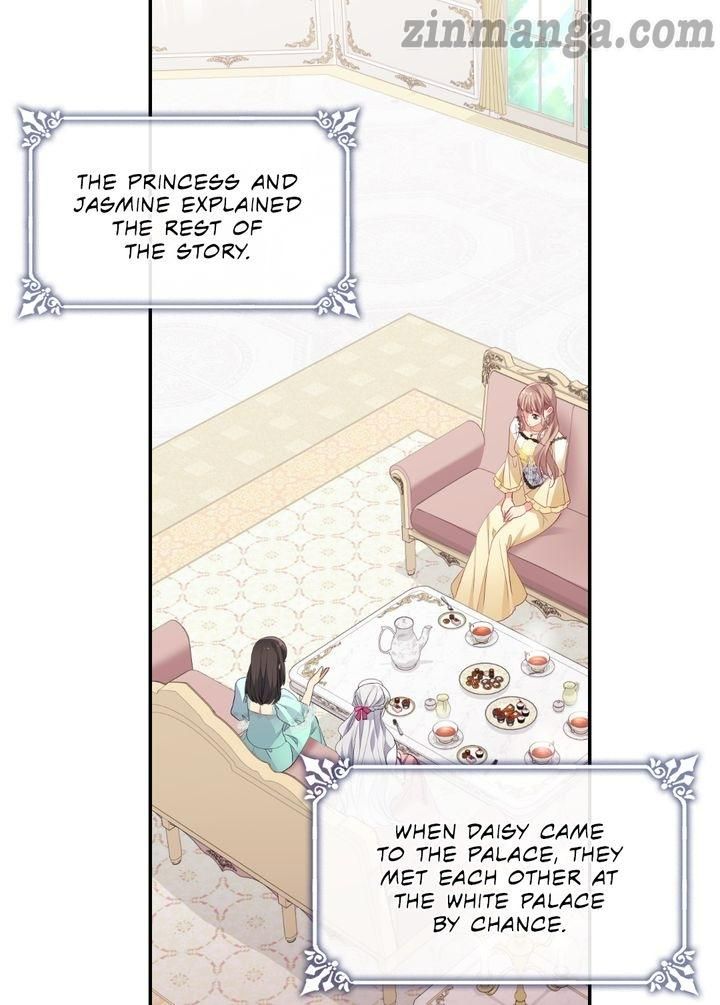 Page 39 of Chapter 93