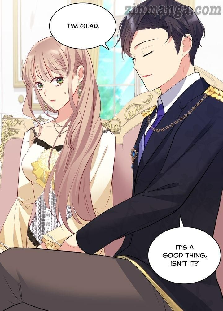 Page 40 of Chapter 93