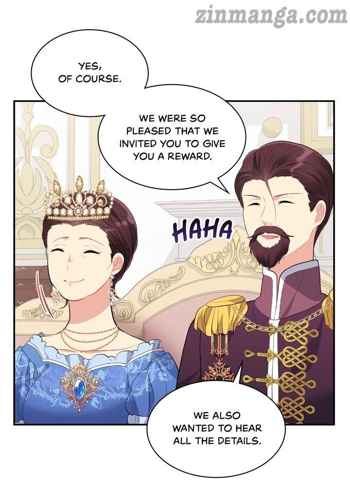 Page 41 of Chapter 93
