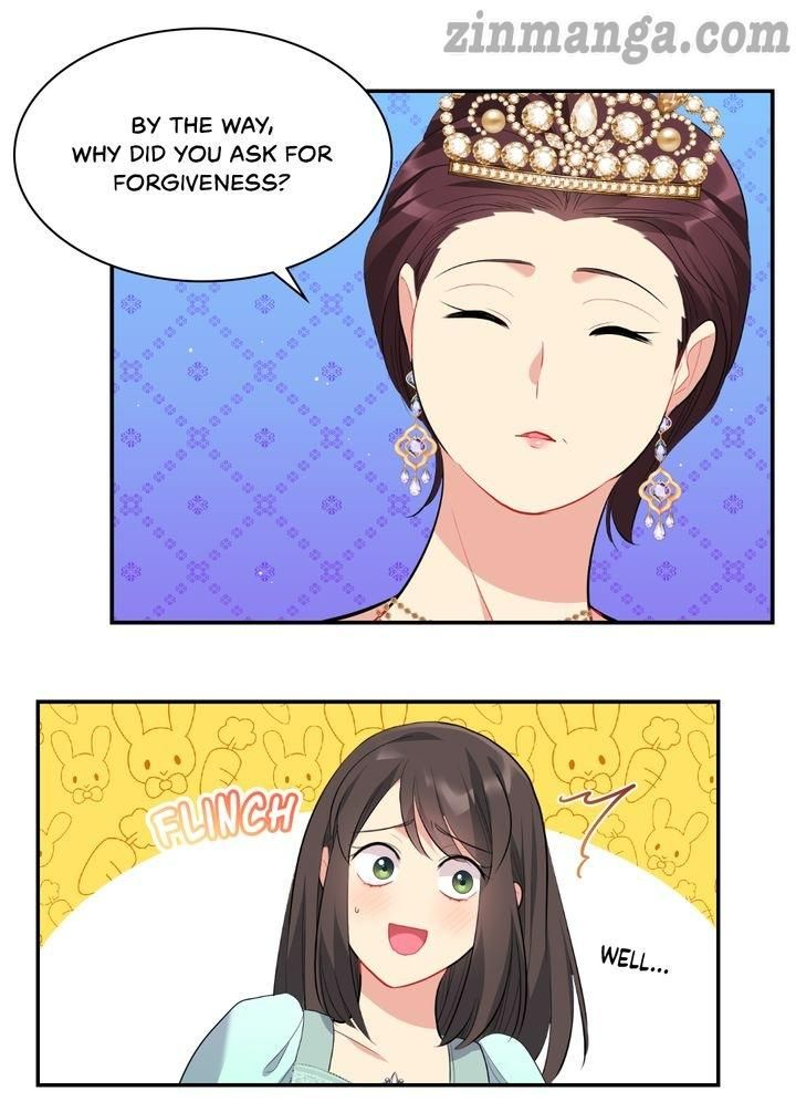 Page 42 of Chapter 93