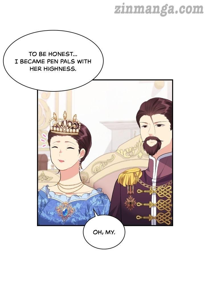 Page 43 of Chapter 93