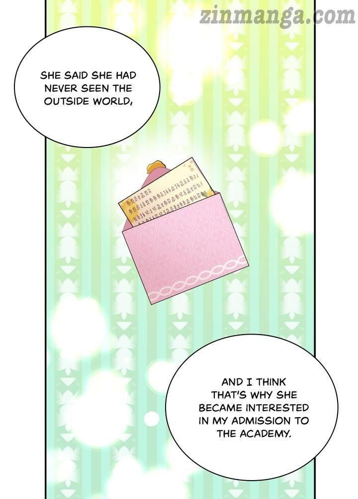 Page 44 of Chapter 93