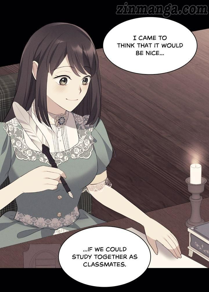 Page 45 of Chapter 93