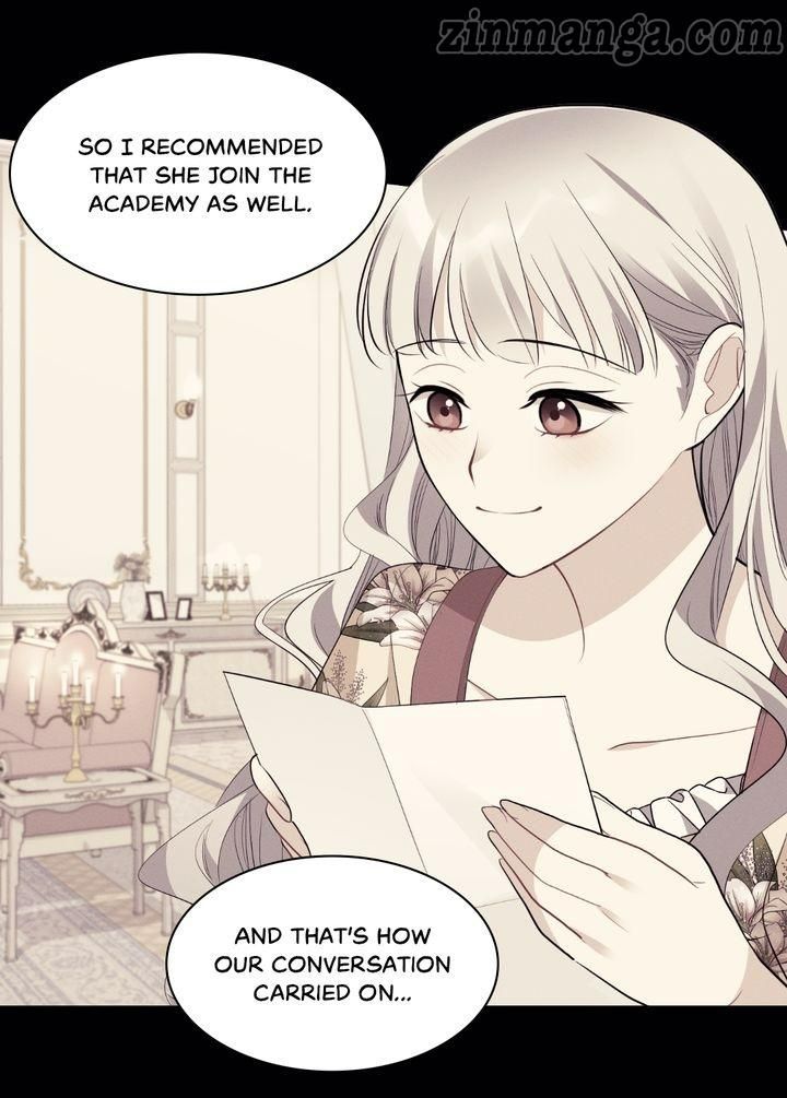Page 46 of Chapter 93