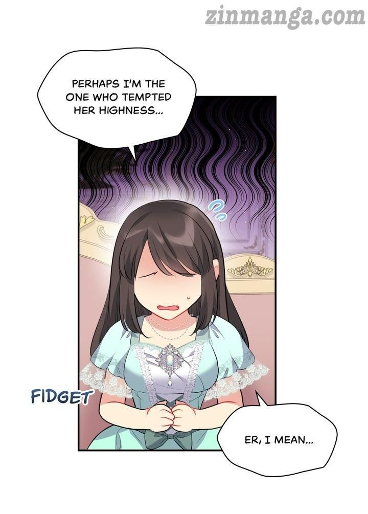 Page 47 of Chapter 93