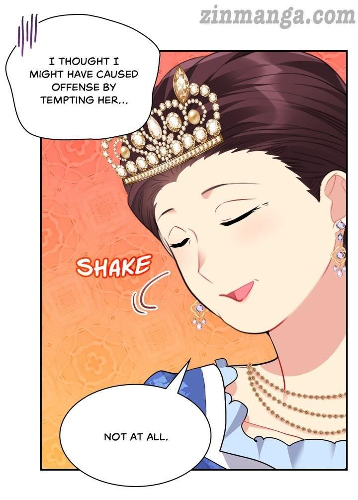 Page 48 of Chapter 93