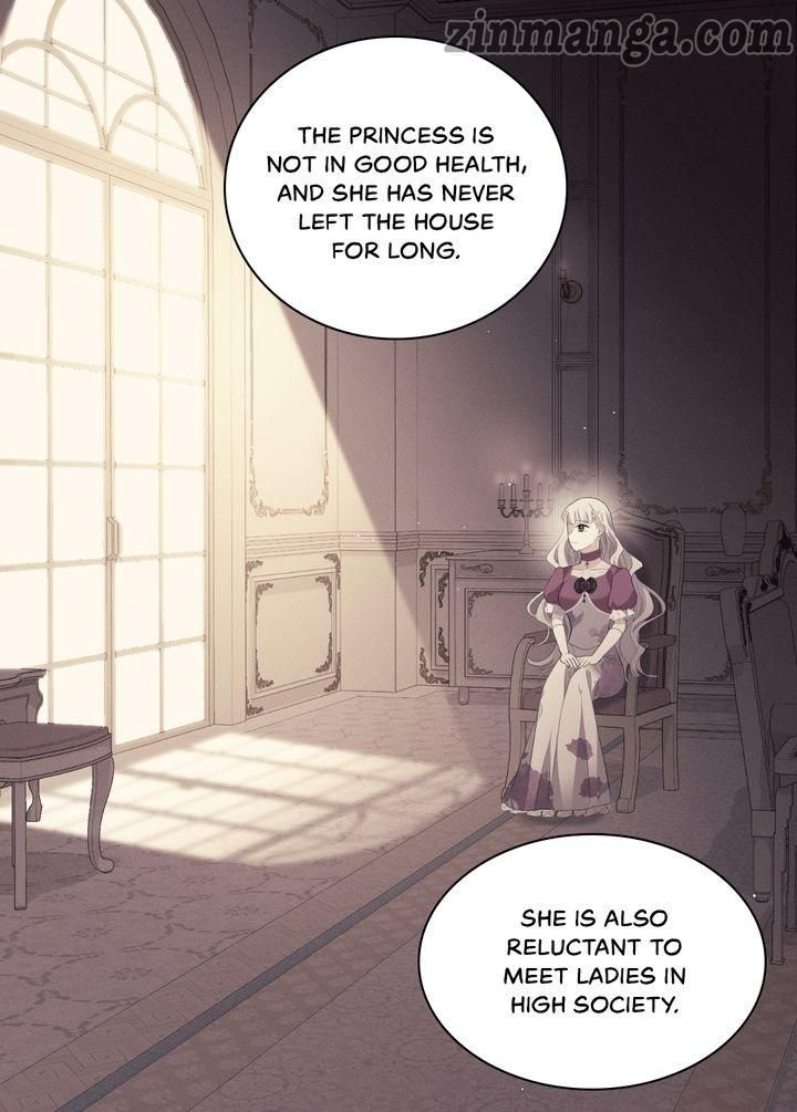 Page 49 of Chapter 93