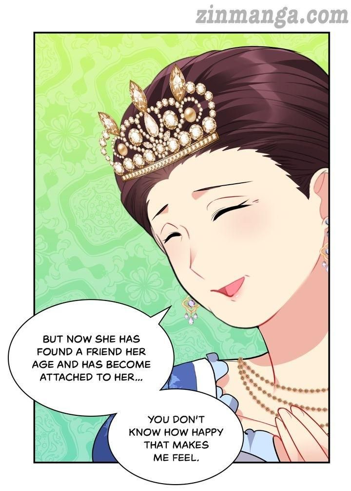 Page 50 of Chapter 93