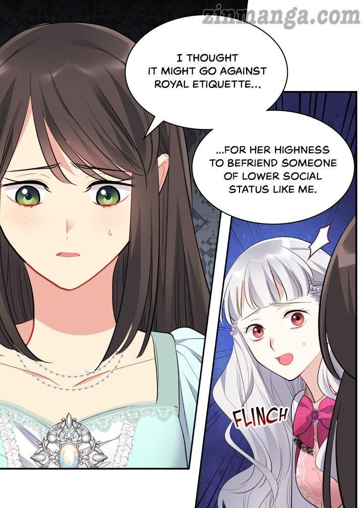 Page 51 of Chapter 93