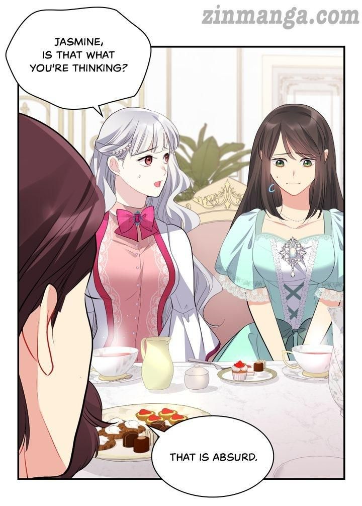 Page 52 of Chapter 93
