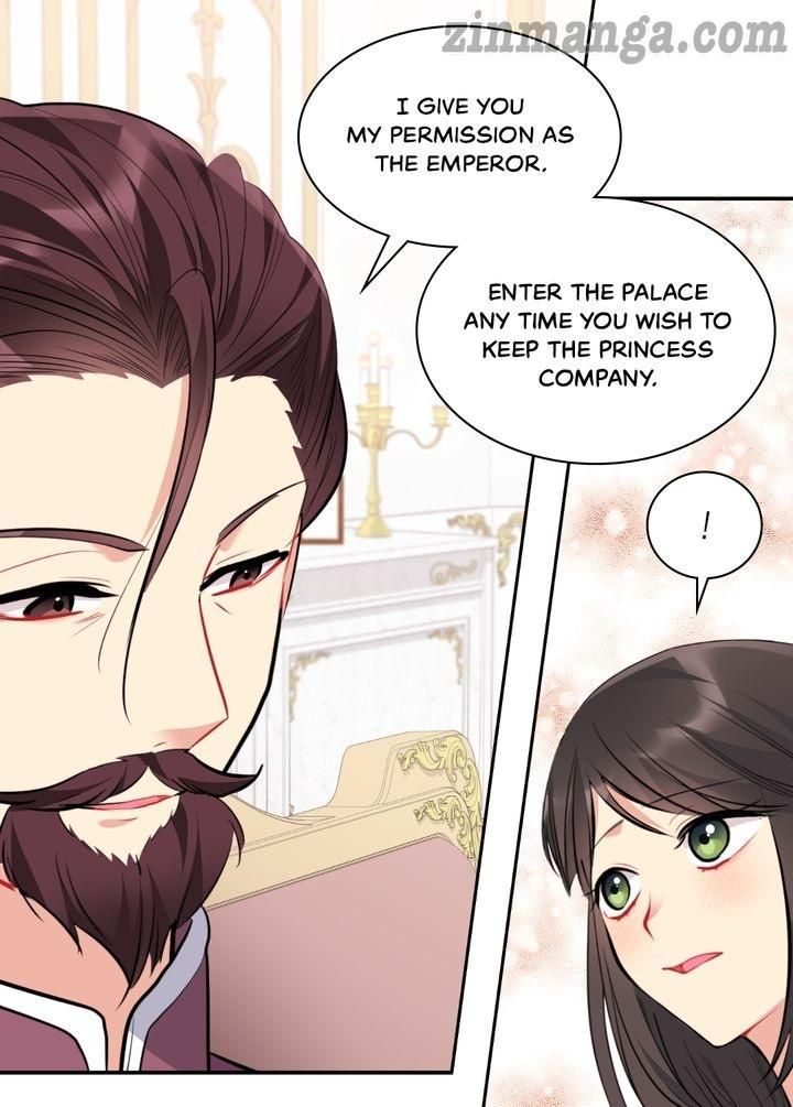 Page 53 of Chapter 93