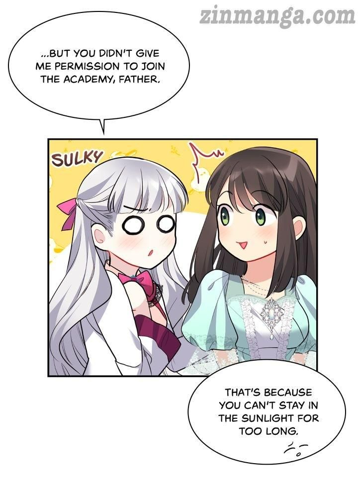 Page 54 of Chapter 93