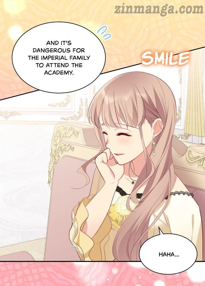 Page 55 of Chapter 93