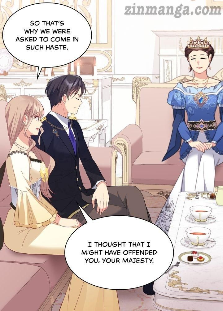 Page 56 of Chapter 93