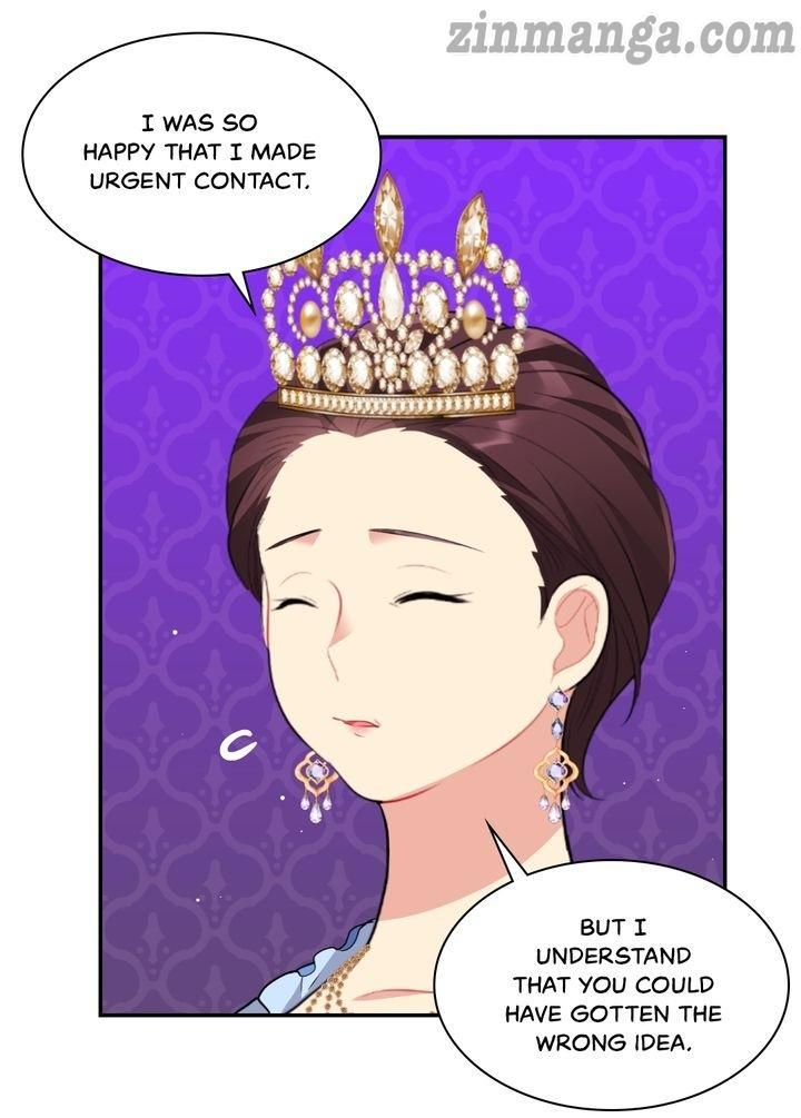 Page 57 of Chapter 93