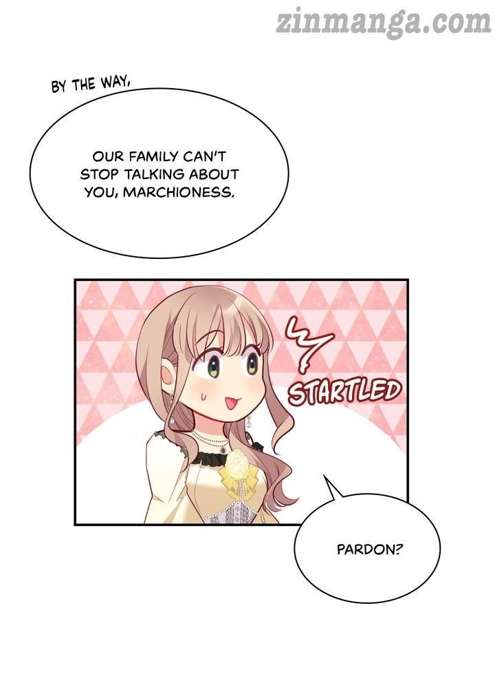 Page 58 of Chapter 93