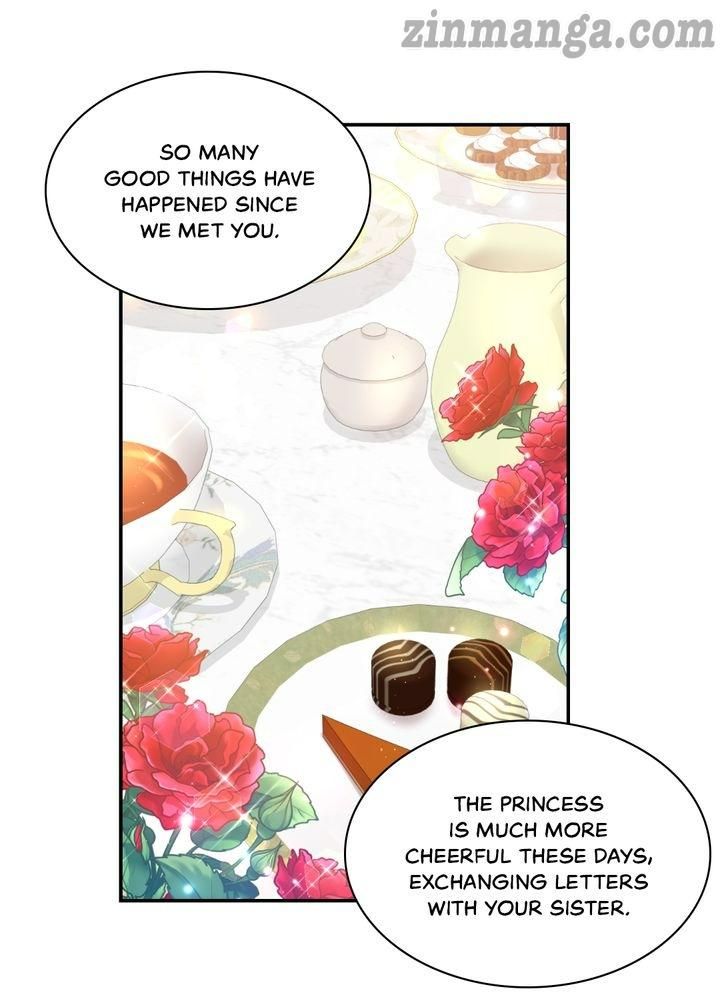 Page 59 of Chapter 93