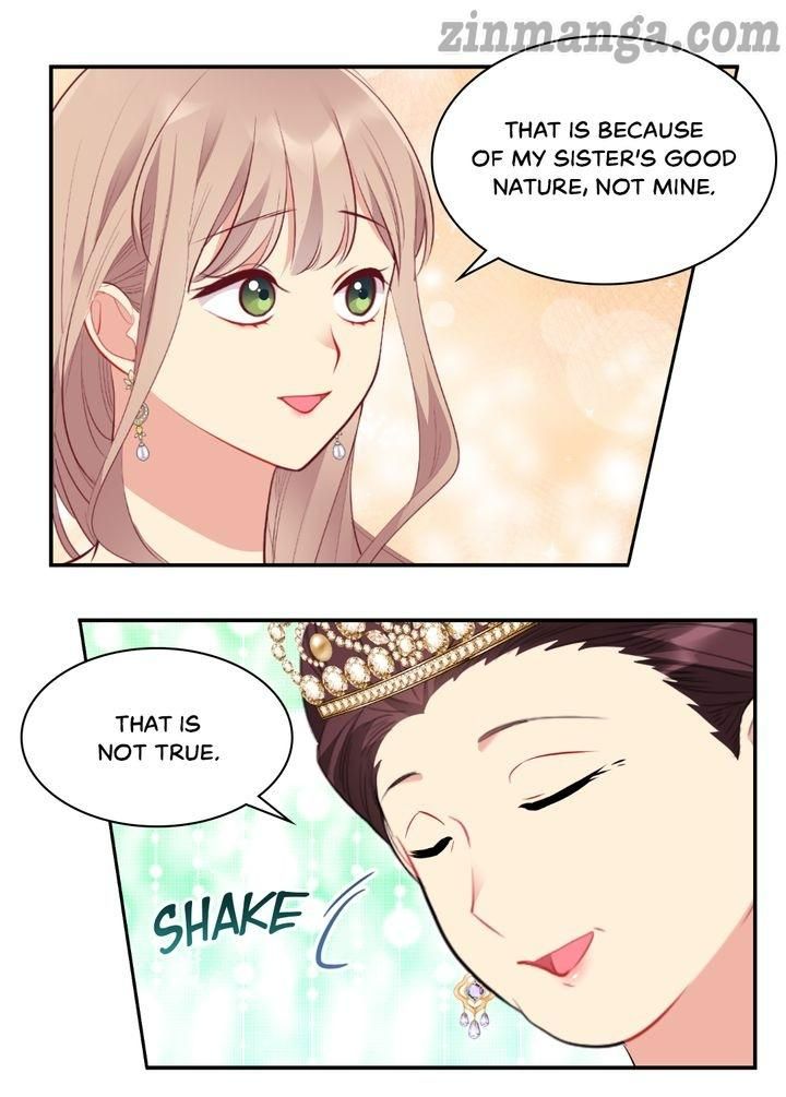 Page 60 of Chapter 93
