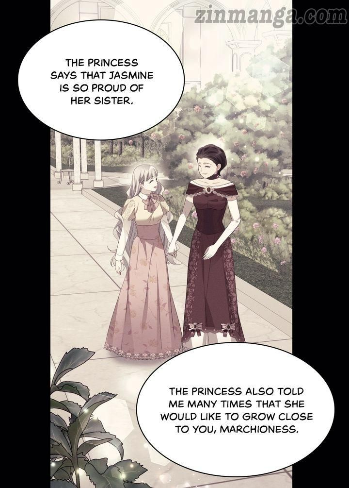 Page 61 of Chapter 93