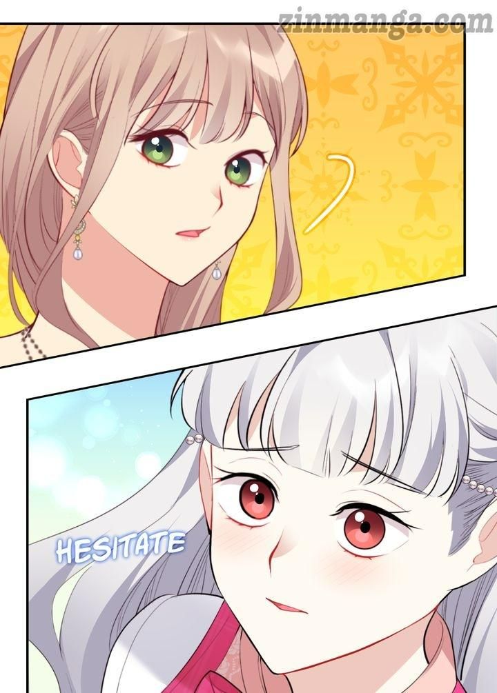 Page 62 of Chapter 93