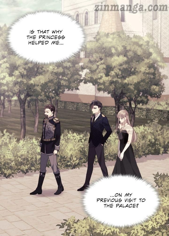 Page 63 of Chapter 93
