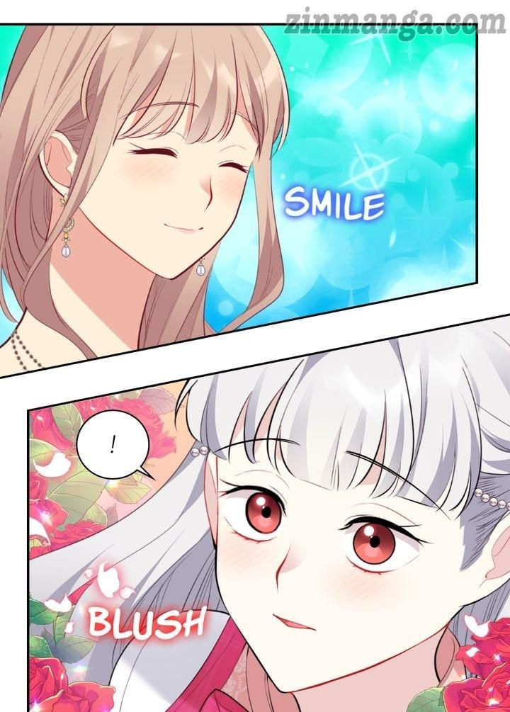Page 64 of Chapter 93