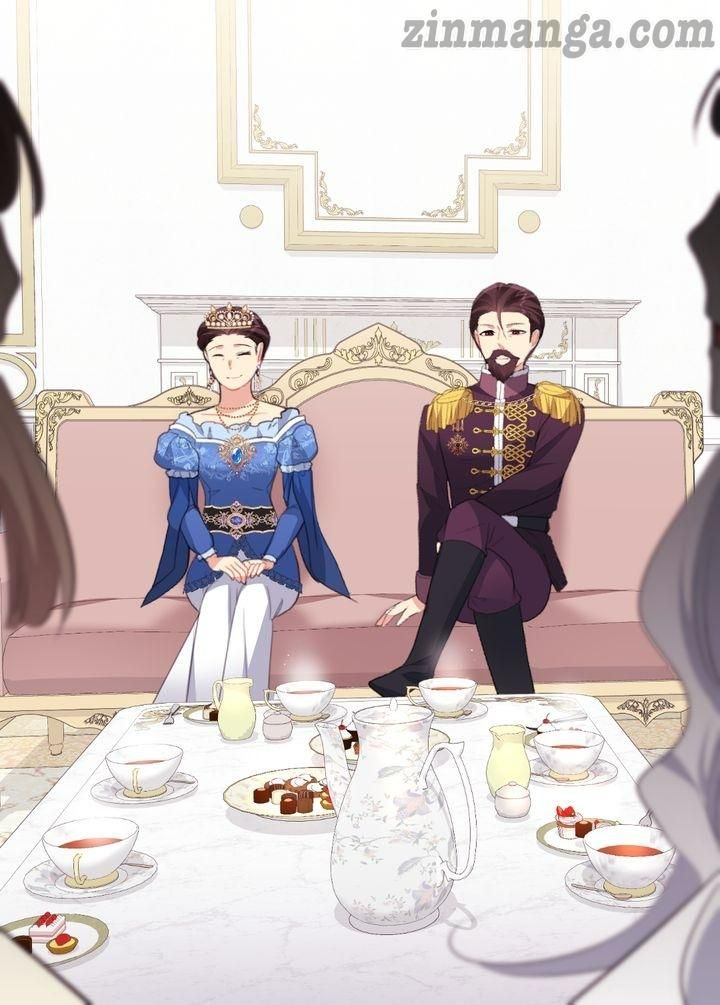 Page 65 of Chapter 93
