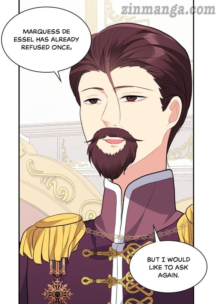 Page 66 of Chapter 93